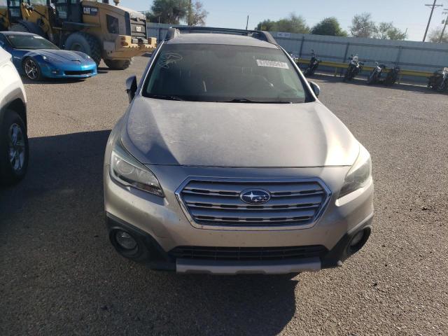 4S4BSANCXG3328106 Subaru Outback 2.5i Limited