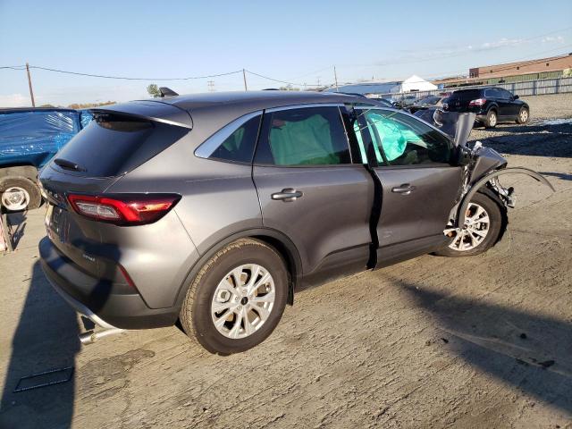 2023 FORD ESCAPE ACT 1FMCU9GN7PUA38539