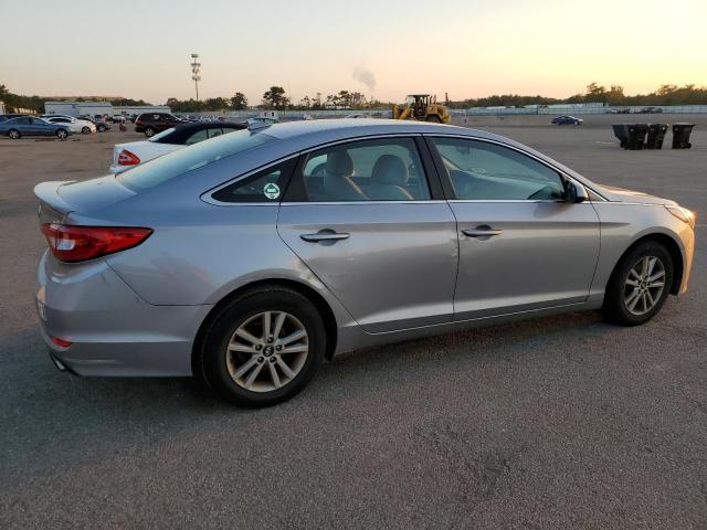 5NPE24AF1HH563132 | 2017 HYUNDAI SONATA SE