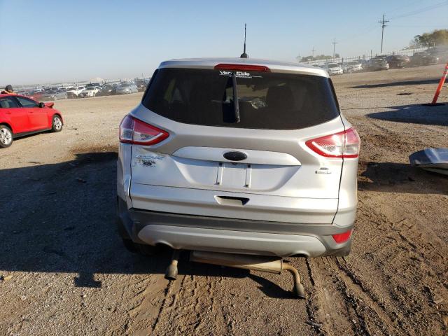 1FMCU9G90EUA24031 | 2014 FORD ESCAPE SE