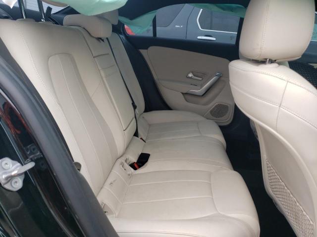 2021 MERCEDES-BENZ A 220 - W1K3G4EB4MJ285060