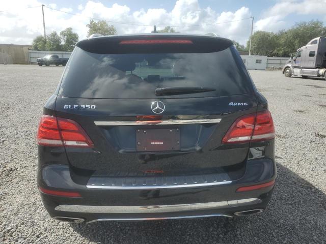 4JGDA5HB8HA873630 Mercedes-Benz Gle 350 4matic