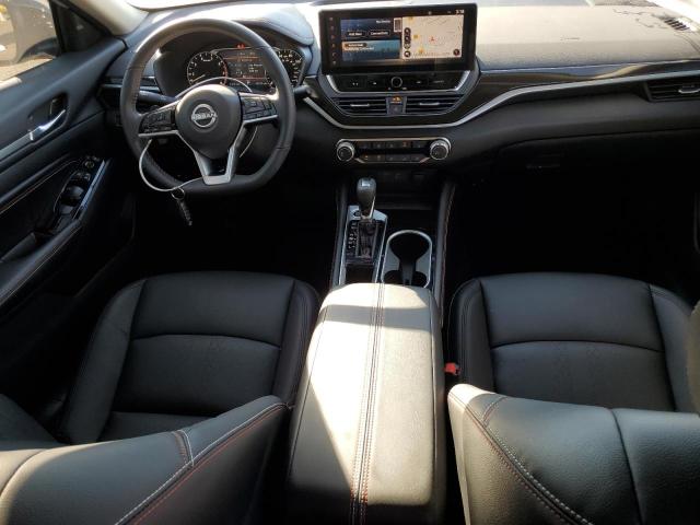 1N4BL4CV3PN375415 Nissan ALTIMA SR