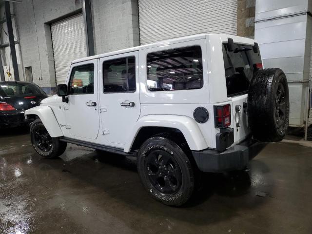 1C4BJWEG5FL725521 Jeep Wrangler Unlimited Sahara