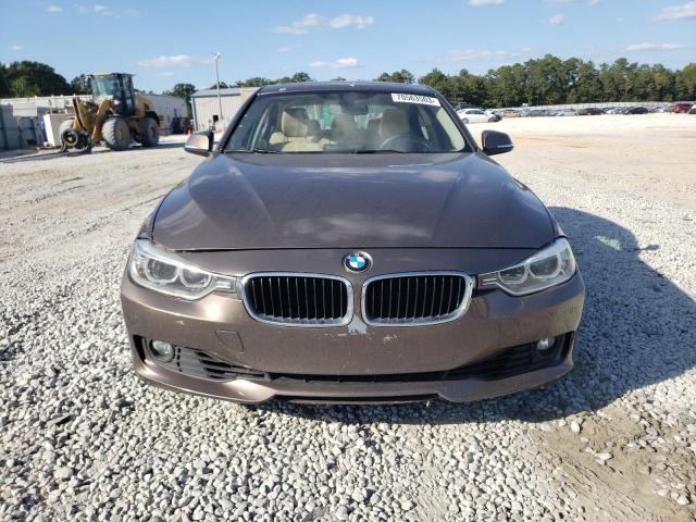 WBA3A5G51ENP31746 | 2014 BMW 328 I