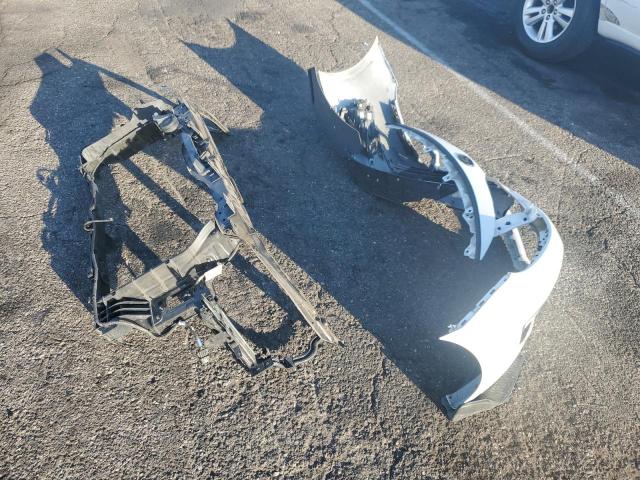 5XXGR4A64FG367103 KIA OPTIMA SX