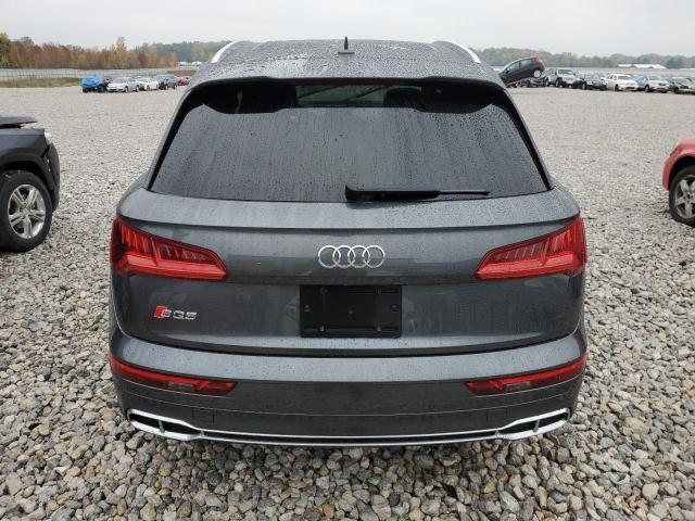 WA1A4AFY0J2248468 2018 AUDI SQ5, photo no. 6