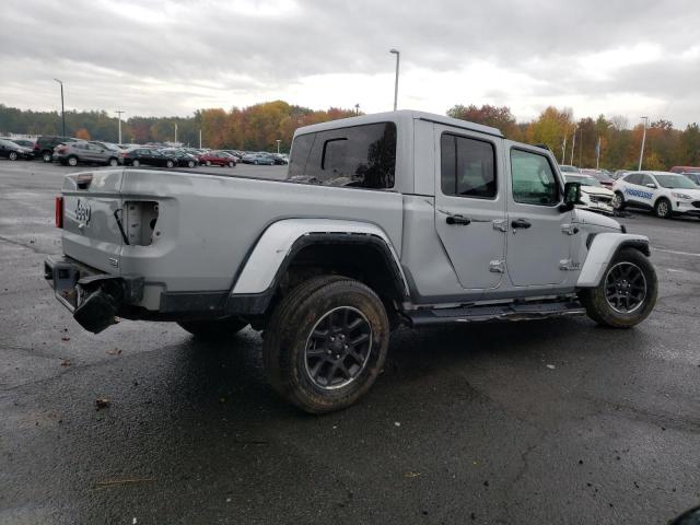 VIN 1C6HJTFG5PL528798 2023 JEEP GLADIATOR no.3