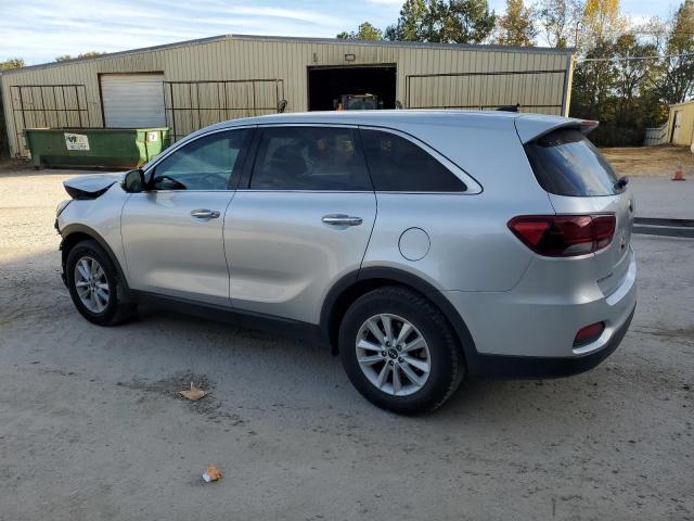 5XYPG4A55LG634799 KIA SORENTO S