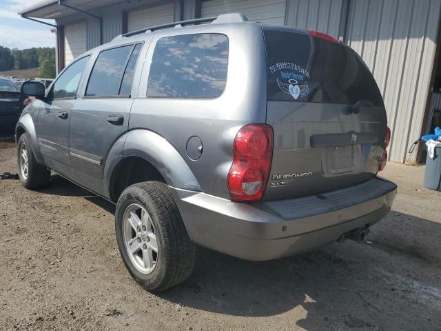 2008 Dodge Durango Slt VIN: 1D8HB48N98F120345 Lot: 72377643