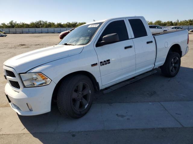 2016 Ram 1500 ST