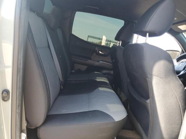2022 TOYOTA TACOMA DOU - 3TMBZ5DN1NM034695