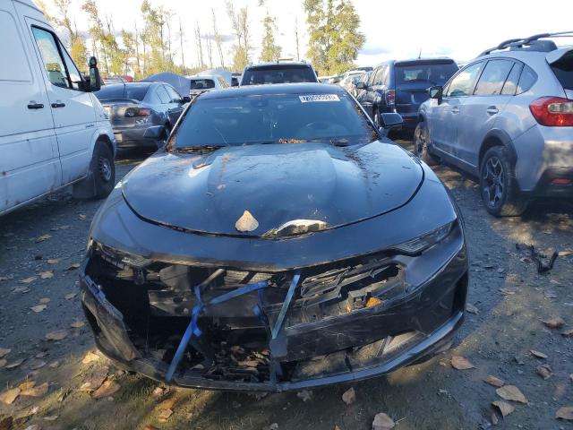 1G1FD1RS9K0125065 Chevrolet Camaro LT 5