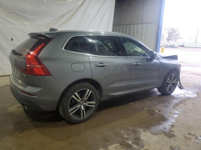 LYV102RK5KB283988 2019 VOLVO XC60, photo no. 3