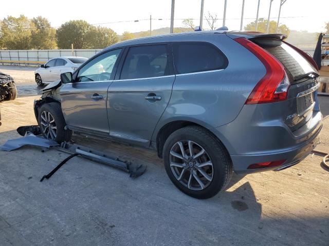 YV440MDK3G2867232 2016 VOLVO XC60 - Image 2