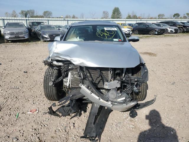 2015 BMW 328 XIGT - WBA3X5C58FD560263