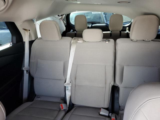 1FMSK7BH1LGC83238 Ford EXPLORER