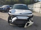 KIA SOUL LX photo