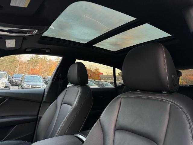 2019 AUDI Q8 PREMIUM - WA1AVAF17KD010252