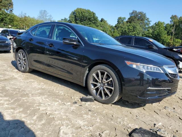 19UUB3F57GA003161 | 2016 ACURA TLX TECH