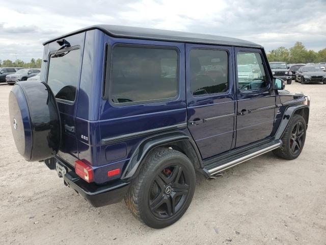 VIN WDCYC7DFXHX264857 2017 Mercedes-Benz G-Class, 6... no.3