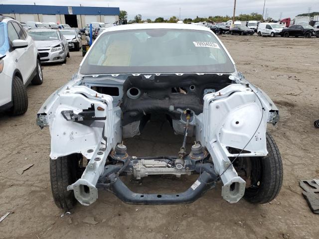 2C3CDZFJ8NH178056 2022 Dodge Challenger R/T Scat Pack