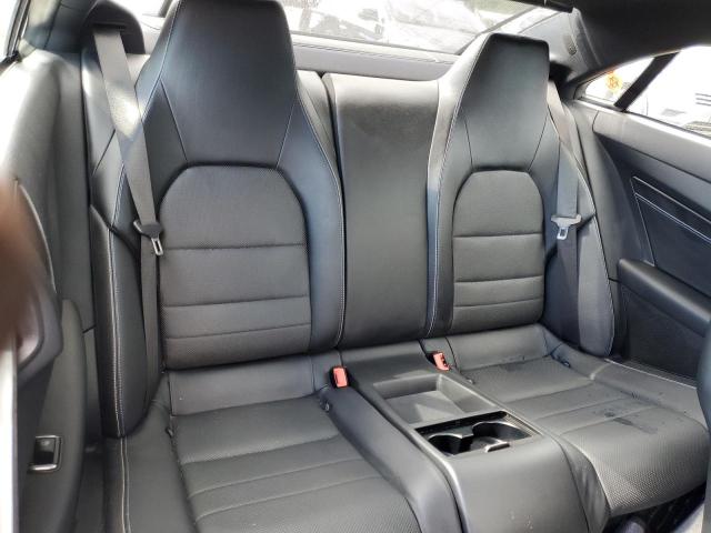 2017 MERCEDES-BENZ E 400 4MAT - WDDKJ6HB1HF352890