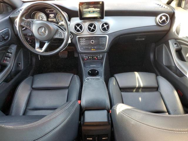 WDDSJ4EB5GN386523 Mercedes-Benz CLA 250