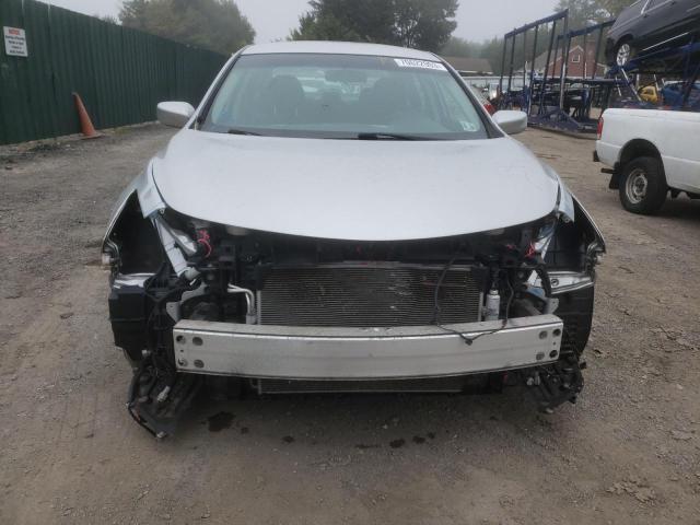 1N4AL3AP8EC102277 Nissan ALTIMA 2.5