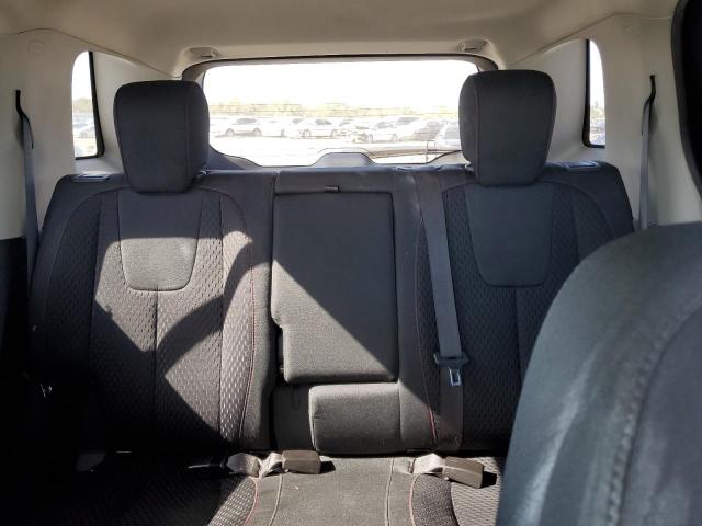 2GKALNEK3F6360628 GMC TERRAIN SL