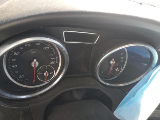 4JGDA5HBXJB070253 Mercedes-Benz Gle 350 4matic