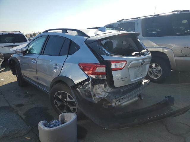 JF2GTACC5KH208561 | 2019 SUBARU CROSSTREK