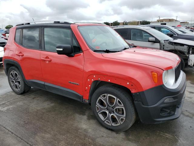 ZACCJADT8FPB44709 Jeep Renegade Limited
