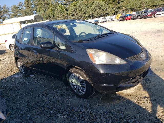 Vin: jhmge8h36bs010986, lot: 69721623, honda fit 20114