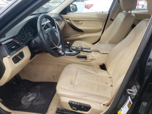 WBA3A5G51FNS86426 BMW 328 I