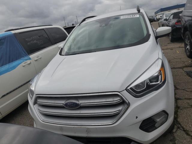 1FMCU9HD1JUD31706 2018 FORD ESCAPE, photo no. 5