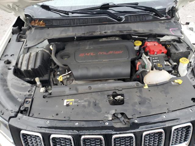 2020 JEEP COMPASS LA - 3C4NJDBB0LT148228