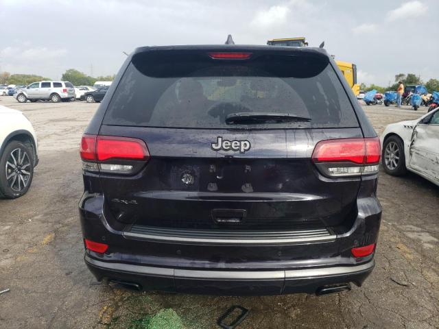 2019 JEEP GRAND CHER - 1C4RJFCGXKC614300