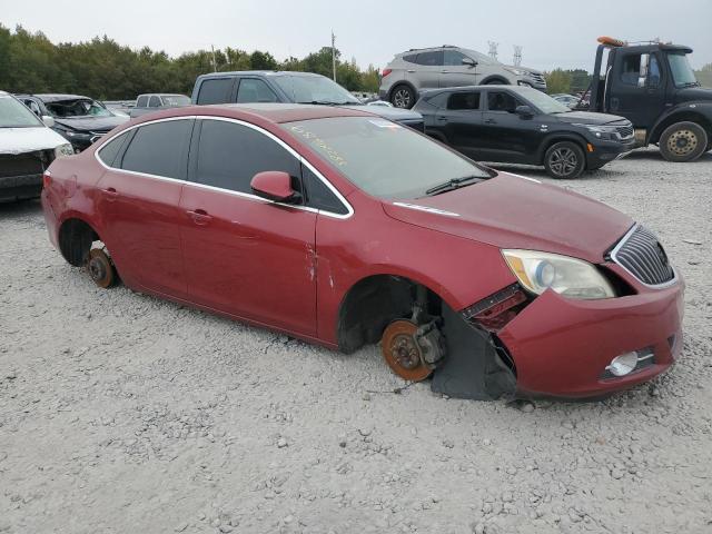 2015 BUICK VERANO CON 1G4PR5SK7F4167811