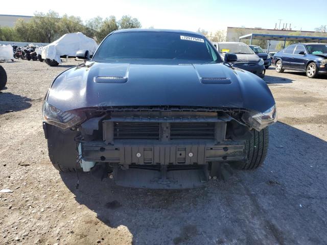 1FA6P8CF7J5181029 2018 FORD MUSTANG, photo no. 5