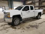 2018 CHEVROLET SILVERADO - 1GC2KUEG8JZ347993