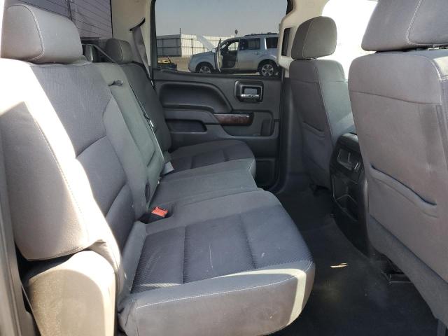 3GTP1MEC9GG101209 GMC Sierra C1500 Sle