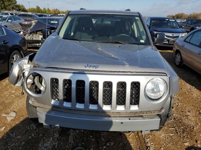 1C4NJPBB9FD157988 | 2015 JEEP PATRIOT SP