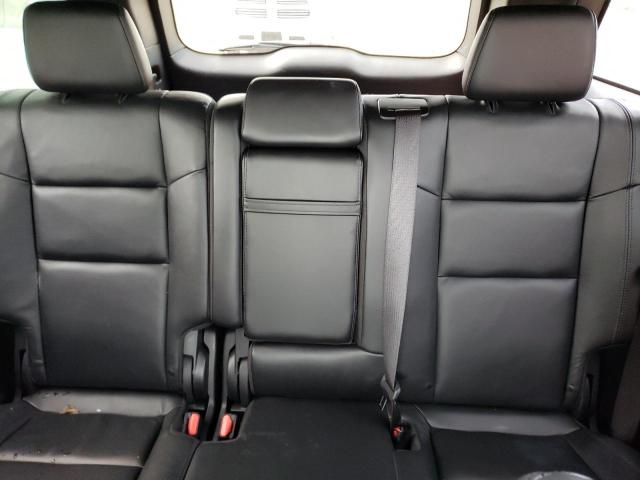 1C4RJEBG2LC139917 Jeep Grand Cherokee Limited