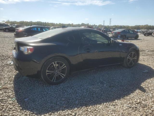 JF1ZNAA10F8705032 | 2015 TOYOTA SCION FR-S