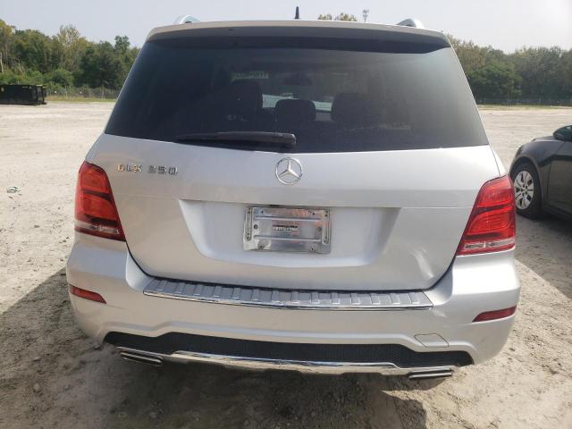 WDCGG5HB2FG400844 Mercedes-Benz GLK 350