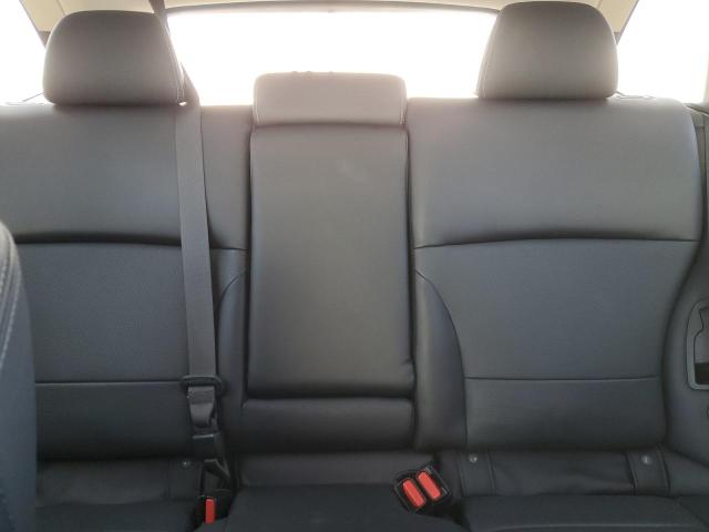 4S4BSANC8J3257804 Subaru Outback 2.5i Limited