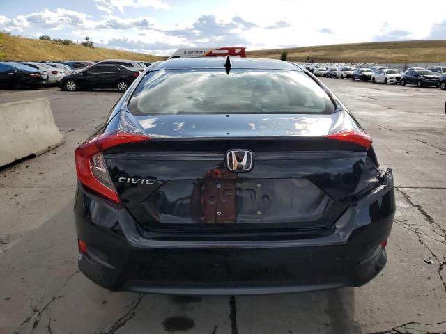 19XFC2F7XHE017635 | 2017 HONDA CIVIC EX