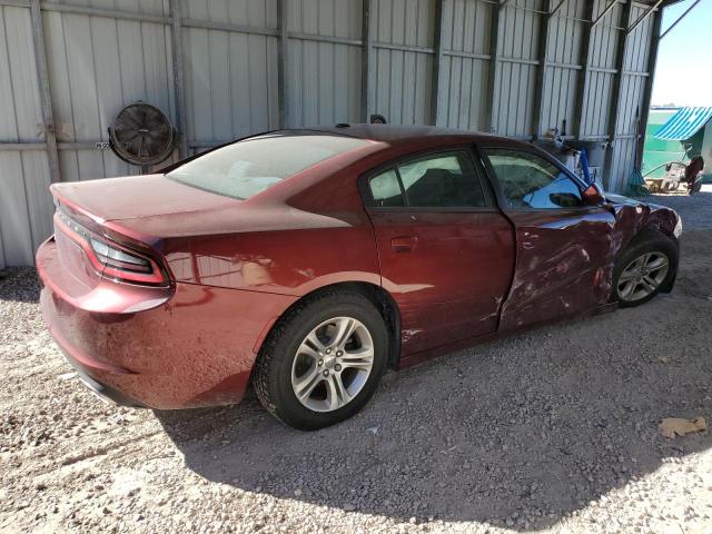 2C3CDXBG2KH540893 Dodge Charger Sxt