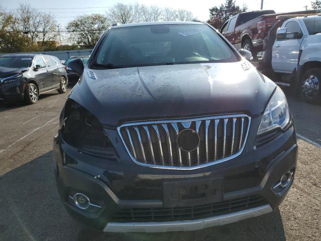 KL4CJCSB3FB259115 Buick Encore